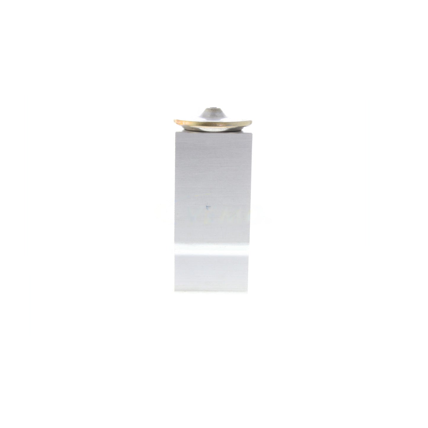VEMO Expansion Valve, air conditioning V95-77-0004