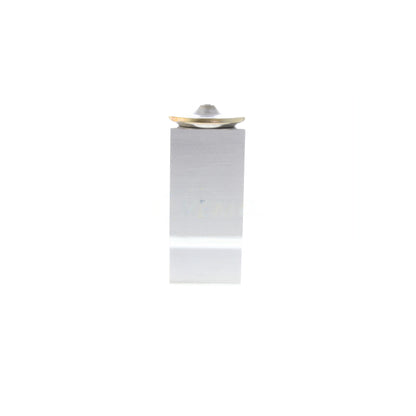 VEMO Expansion Valve, air conditioning V95-77-0004
