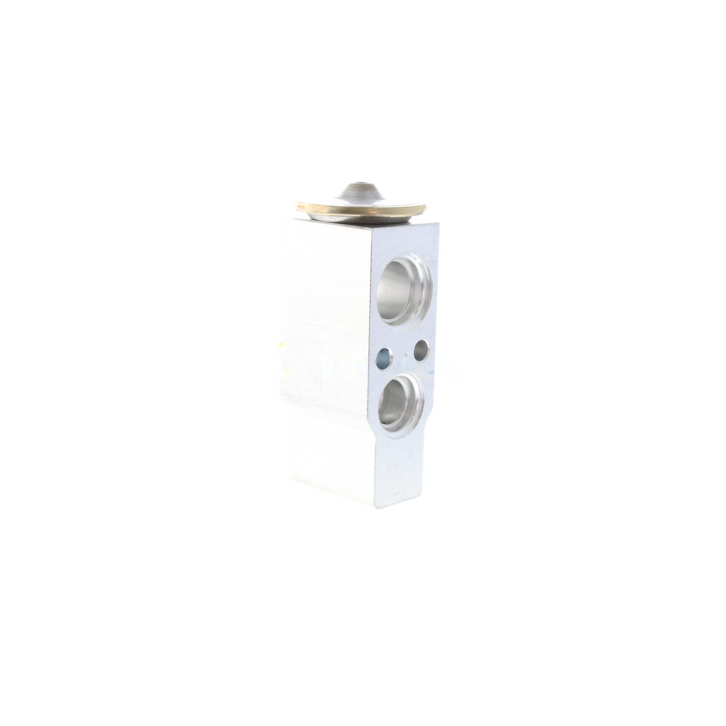 VEMO Expansion Valve, air conditioning V95-77-0004