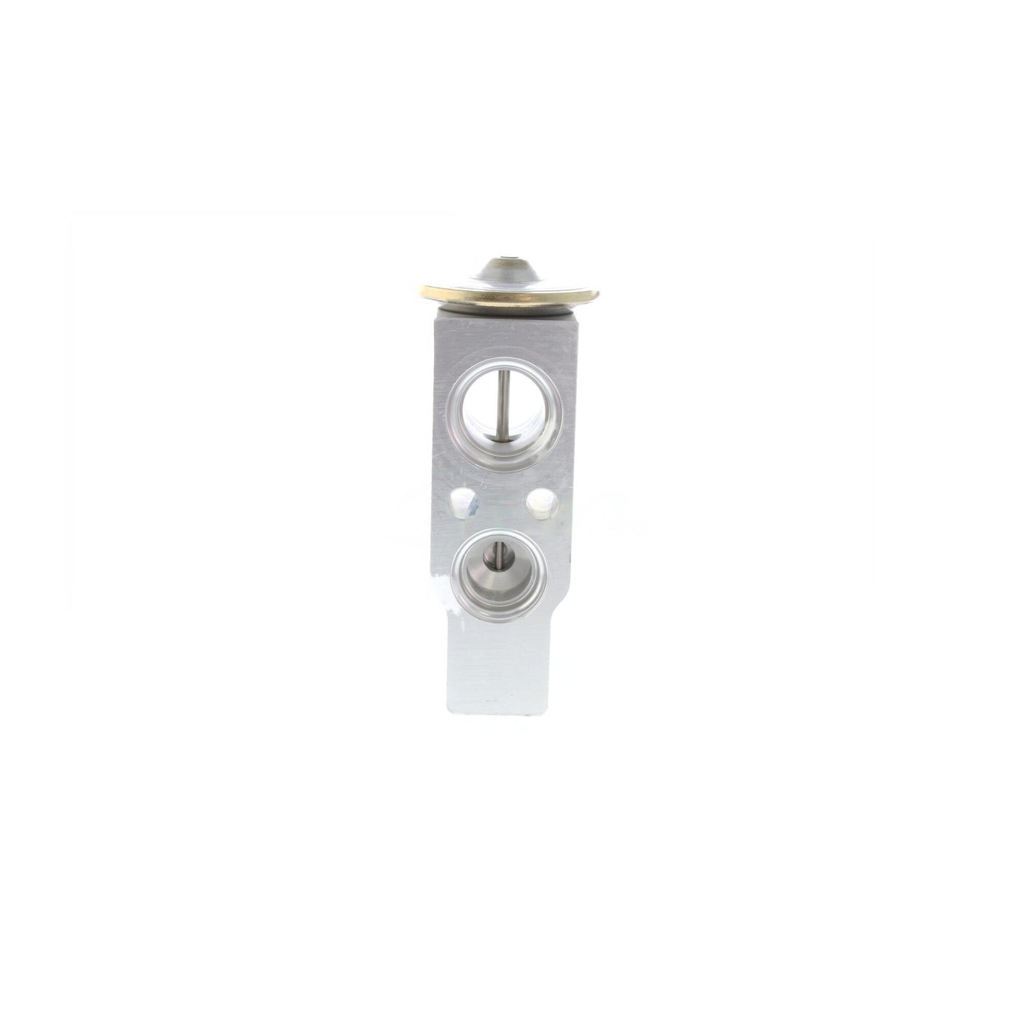 VEMO Expansion Valve, air conditioning V95-77-0004