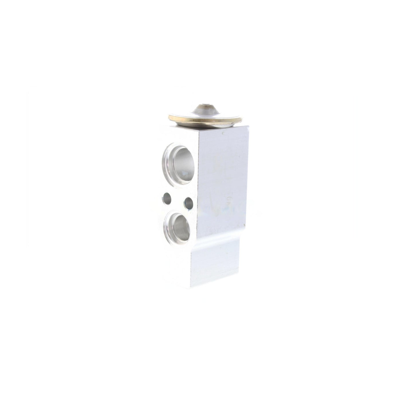 VEMO Expansion Valve, air conditioning V95-77-0004