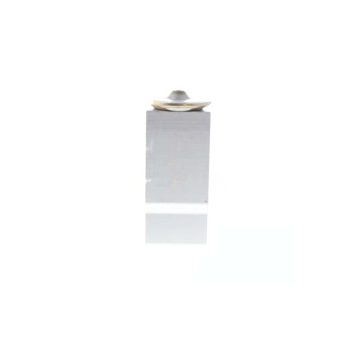 VEMO Expansion Valve, air conditioning V95-77-0004