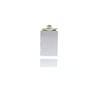 VEMO Expansion Valve, air conditioning V95-77-0004