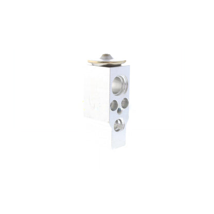 VEMO Expansion Valve, air conditioning V95-77-0004