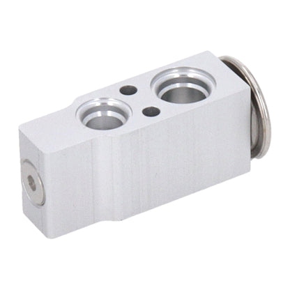 VEMO Expansion Valve, air conditioning V95-77-0005