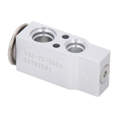 VEMO Expansion Valve, air conditioning V95-77-0005