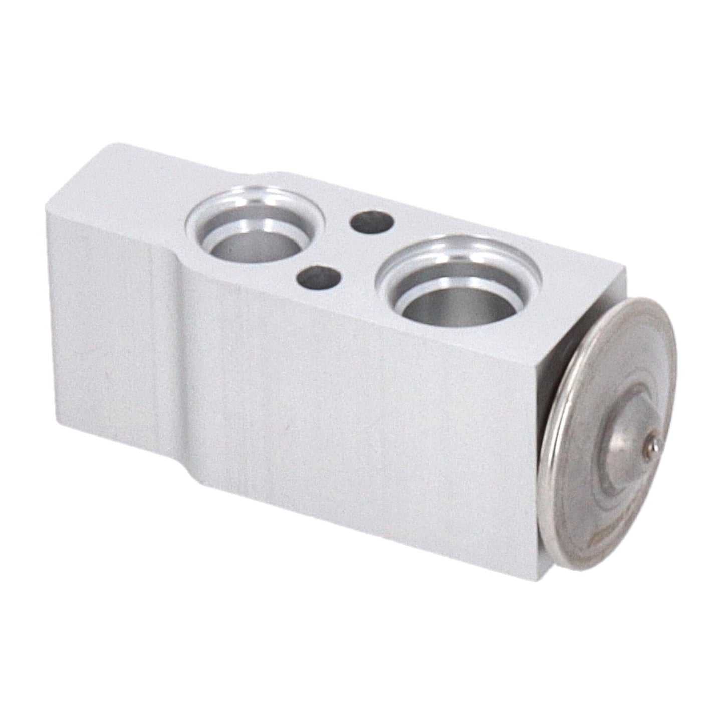 VEMO Expansion Valve, air conditioning V95-77-0005