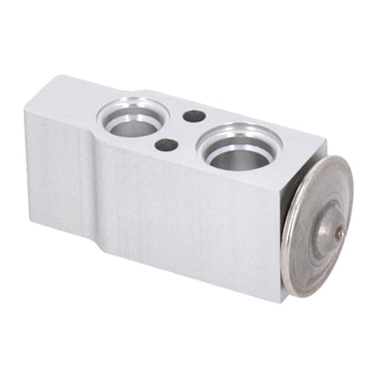 VEMO Expansion Valve, air conditioning V95-77-0005