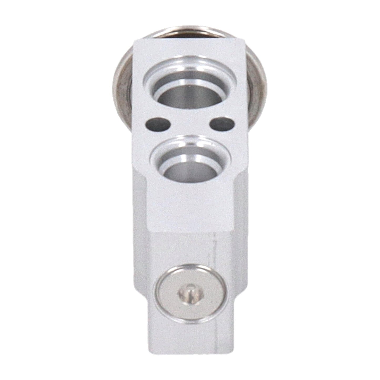 VEMO Expansion Valve, air conditioning V95-77-0005