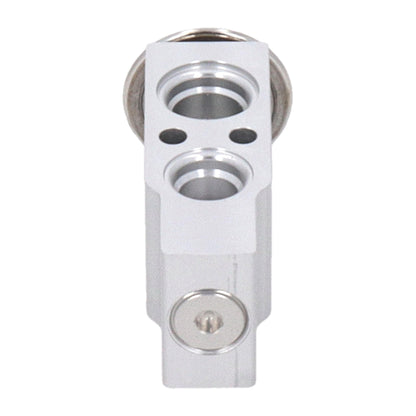 VEMO Expansion Valve, air conditioning V95-77-0005