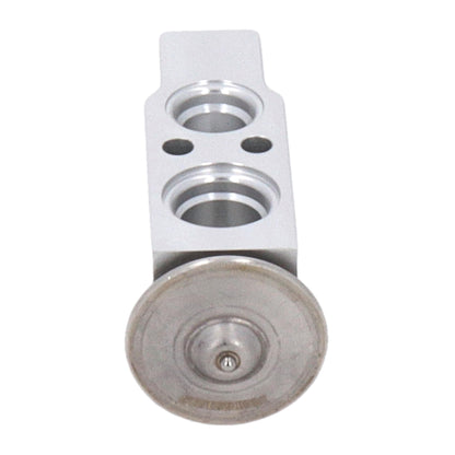 VEMO Expansion Valve, air conditioning V95-77-0005