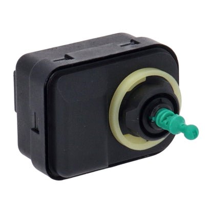 VEMO Actuator, headlight levelling V95-77-0006