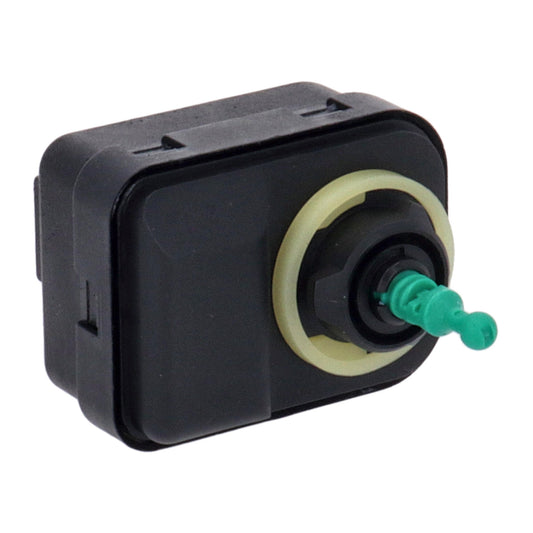 VEMO Actuator, headlight levelling V95-77-0006