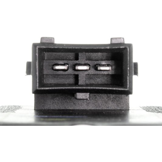 VEMO Actuator, headlight levelling V95-77-0006
