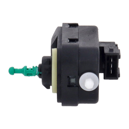 VEMO Actuator, headlight levelling V95-77-0006