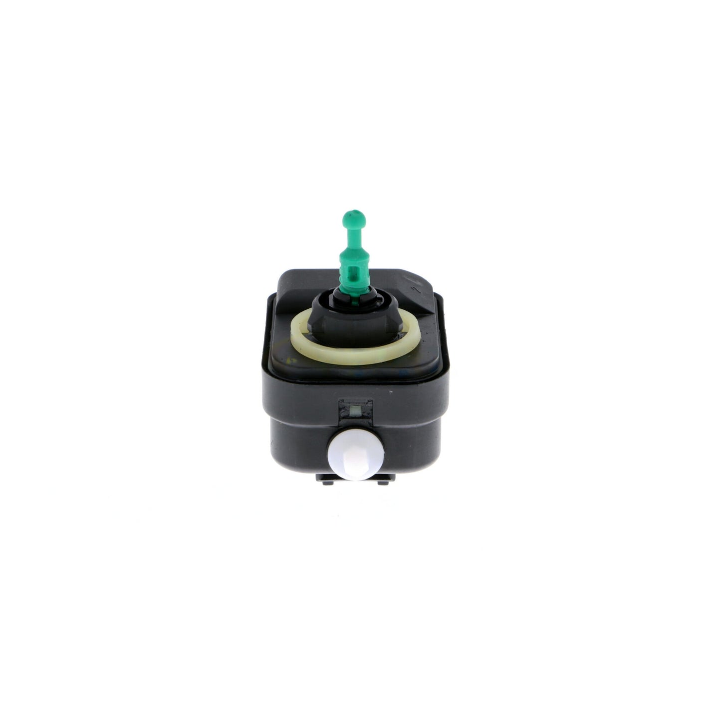 VEMO Actuator, headlight levelling V95-77-0006