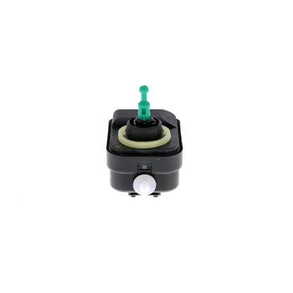 VEMO Actuator, headlight levelling V95-77-0006