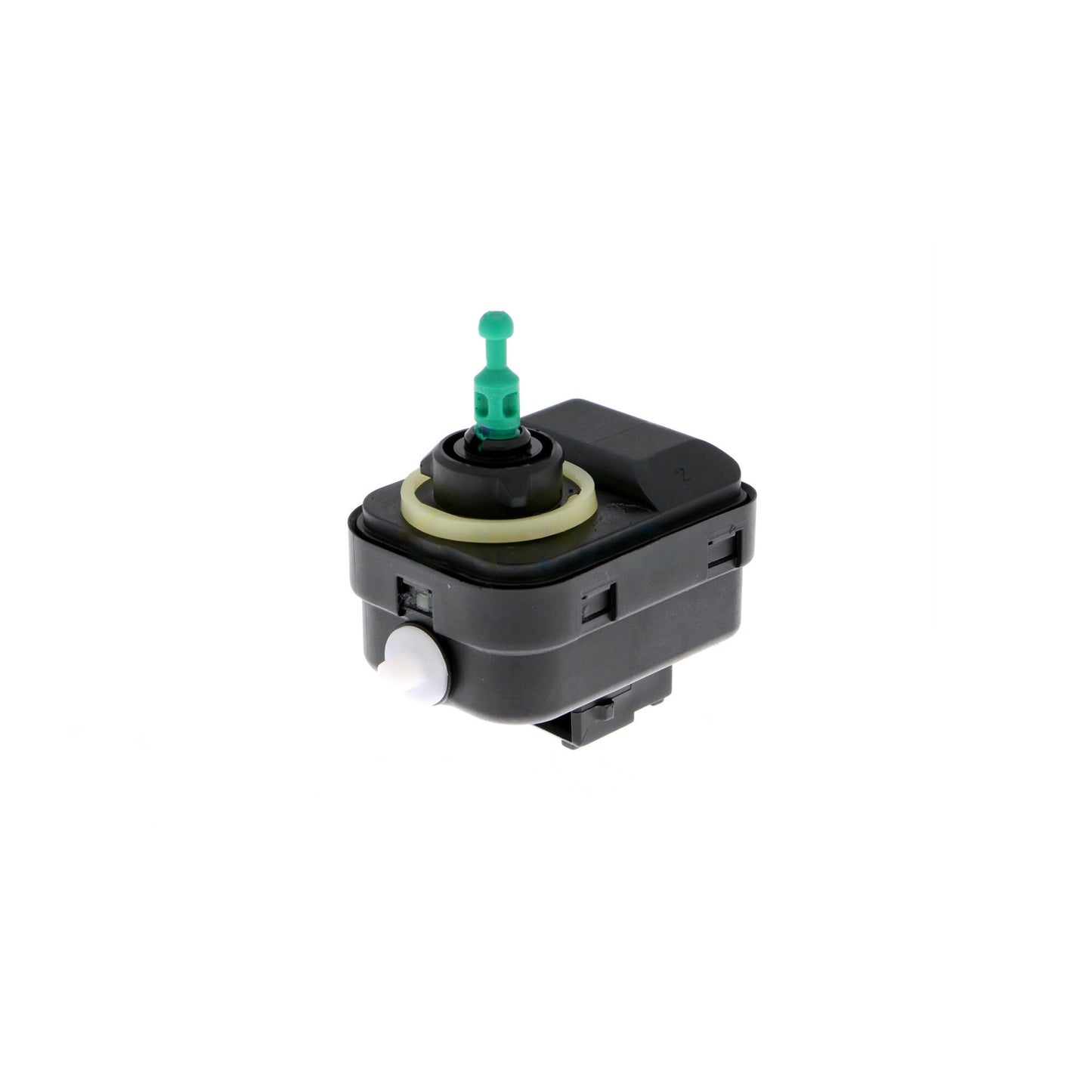VEMO Actuator, headlight levelling V95-77-0006