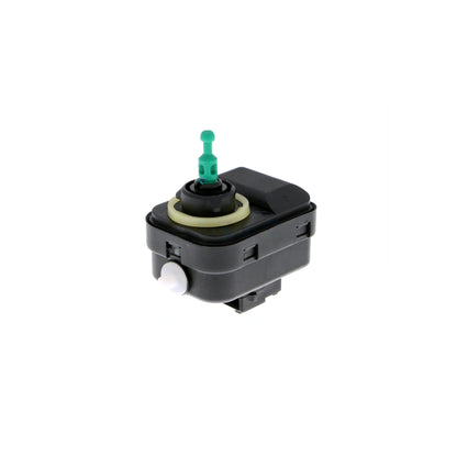 VEMO Actuator, headlight levelling V95-77-0006