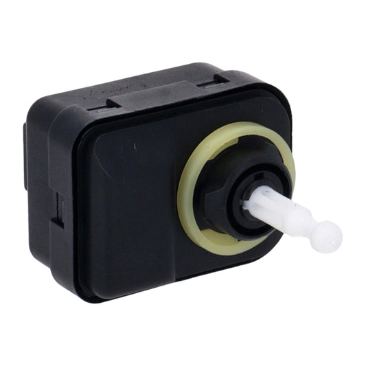 VEMO Actuator, headlight levelling V95-77-0007