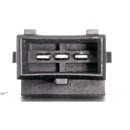 VEMO Actuator, headlight levelling V95-77-0007
