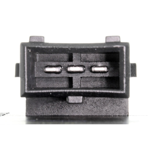 VEMO Actuator, headlight levelling V95-77-0007