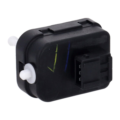 VEMO Actuator, headlight levelling V95-77-0007