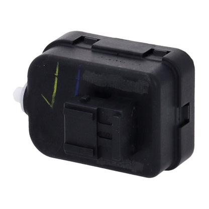 VEMO Actuator, headlight levelling V95-77-0007