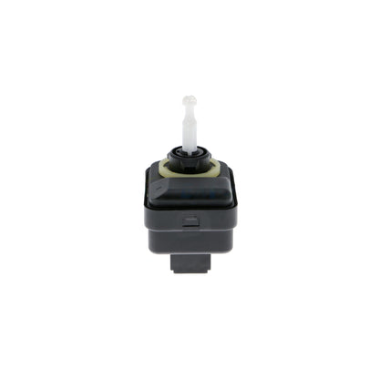 VEMO Actuator, headlight levelling V95-77-0007