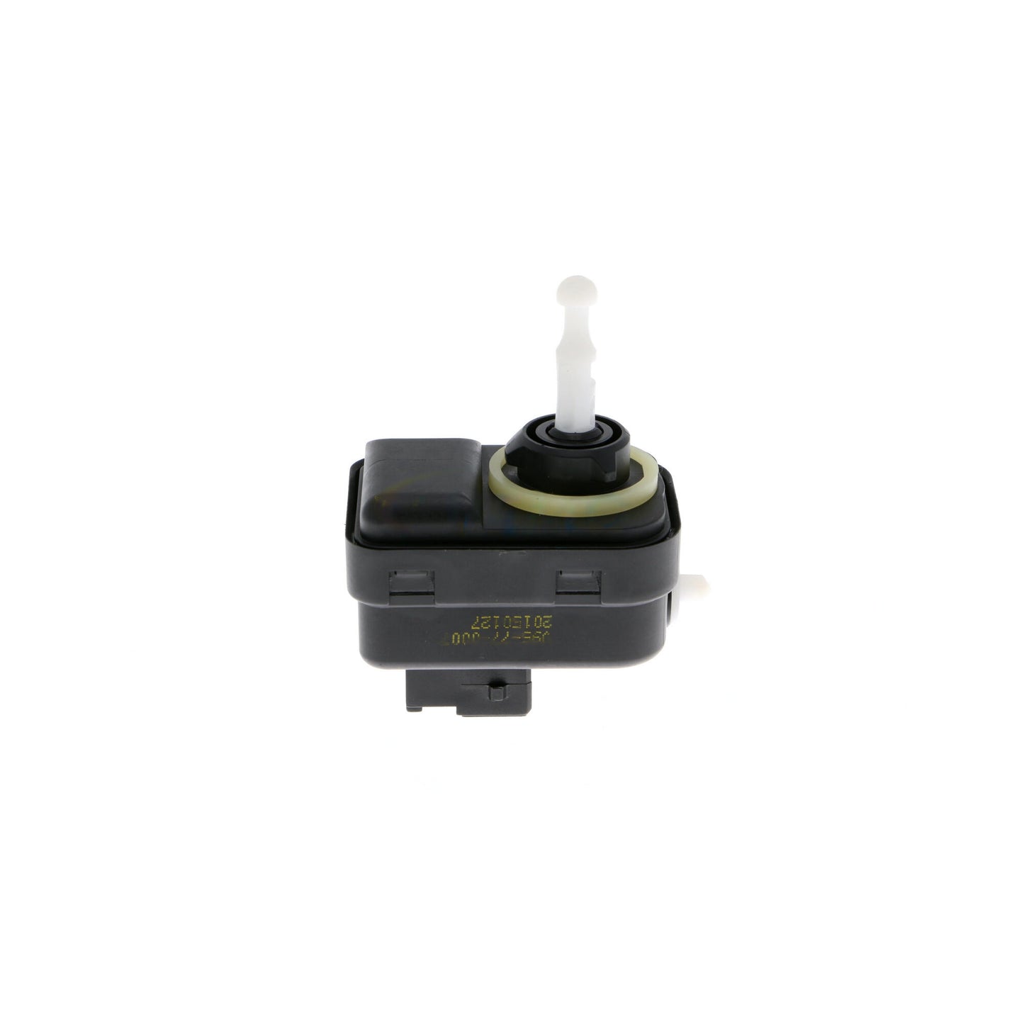 VEMO Actuator, headlight levelling V95-77-0007