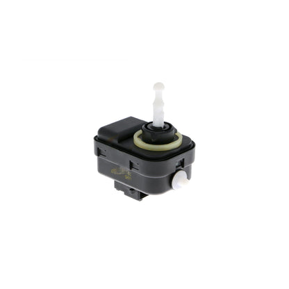 VEMO Actuator, headlight levelling V95-77-0007