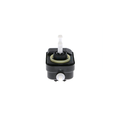 VEMO Actuator, headlight levelling V95-77-0007