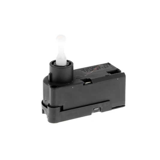 VEMO Actuator, headlight levelling V95-77-0008