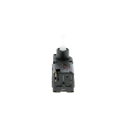 VEMO Actuator, headlight levelling V95-77-0008