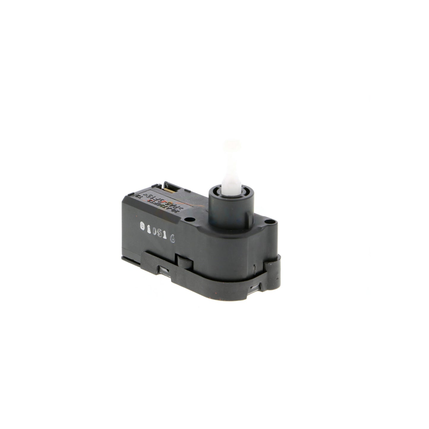 VEMO Actuator, headlight levelling V95-77-0008