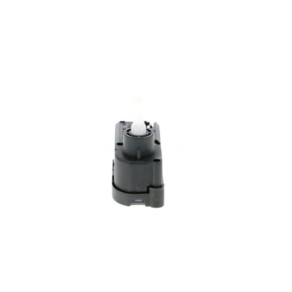 VEMO Actuator, headlight levelling V95-77-0008