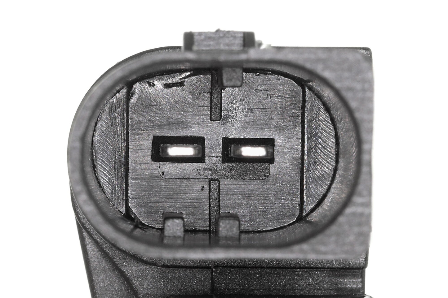 VEMO Alternator Regulator V95-77-0012