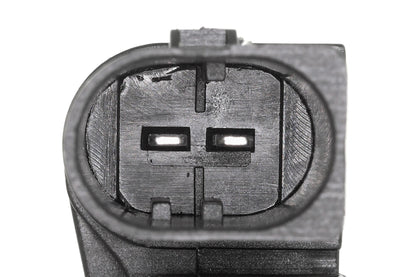 VEMO Alternator Regulator V95-77-0012