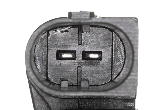 VEMO Alternator Regulator V95-77-0012