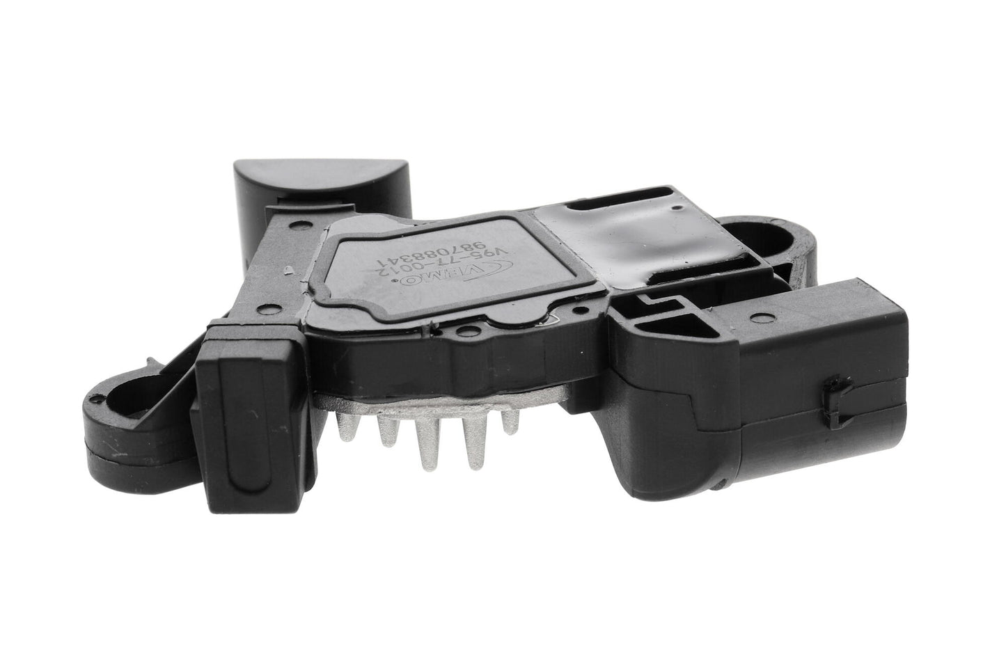 VEMO Alternator Regulator V95-77-0012