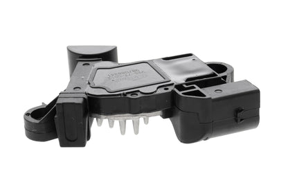 VEMO Alternator Regulator V95-77-0012