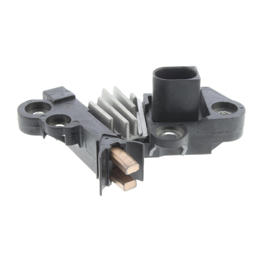 VEMO Alternator Regulator V95-77-0013