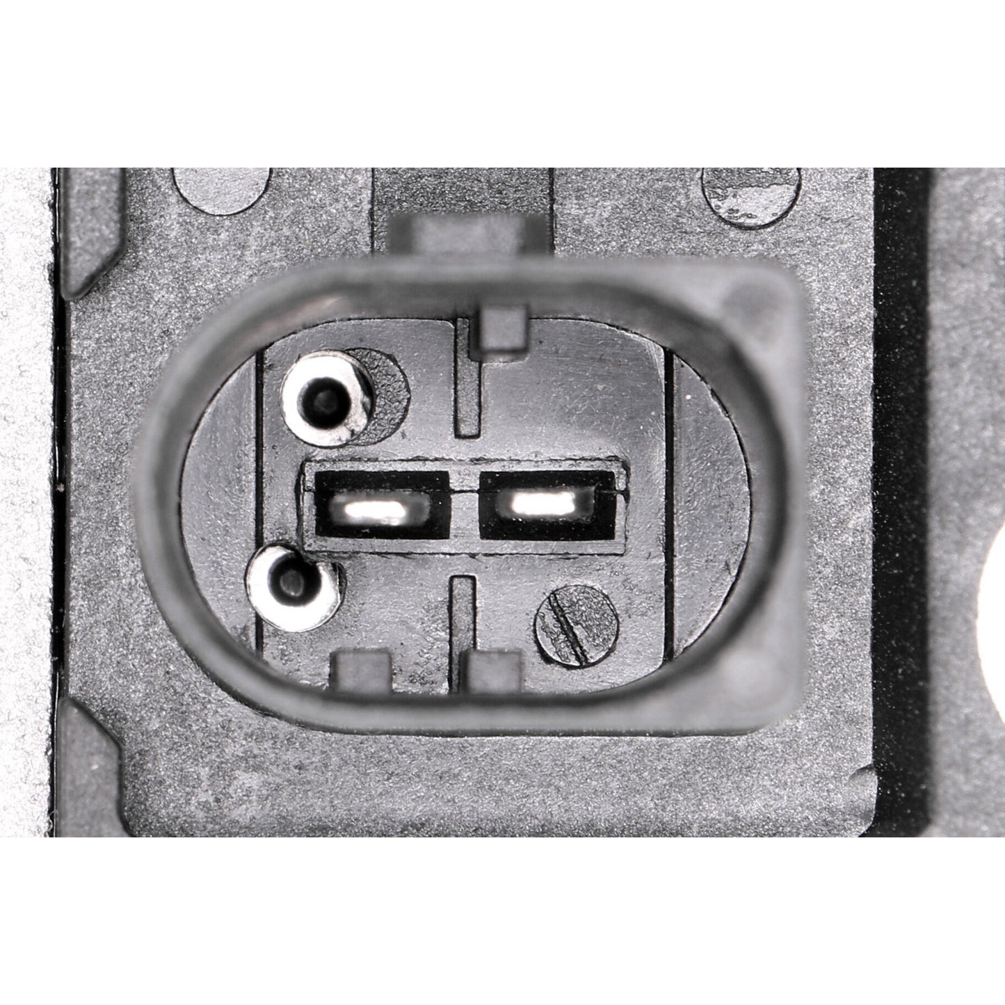 VEMO Alternator Regulator V95-77-0013