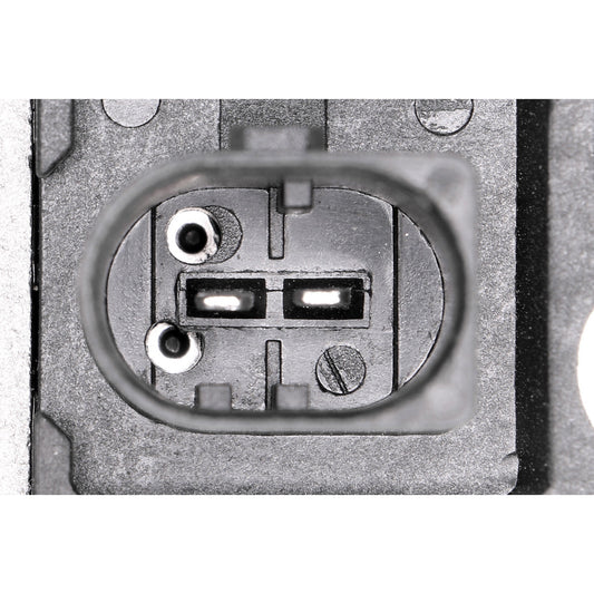 VEMO Alternator Regulator V95-77-0013