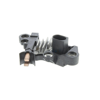 VEMO Alternator Regulator V95-77-0013