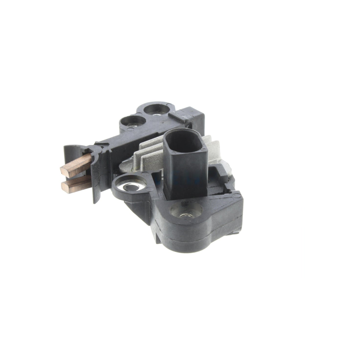 VEMO Alternator Regulator V95-77-0013