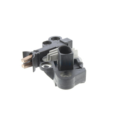 VEMO Alternator Regulator V95-77-0013