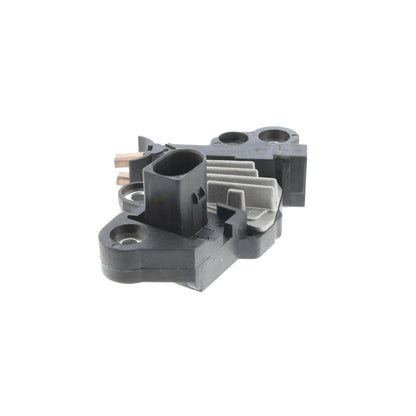 VEMO Alternator Regulator V95-77-0013