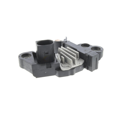 VEMO Alternator Regulator V95-77-0013