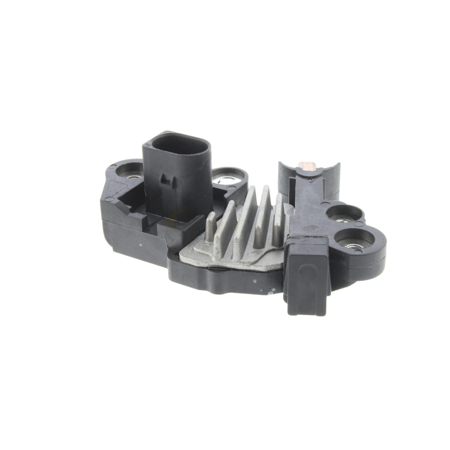 VEMO Alternator Regulator V95-77-0013